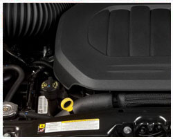 oil-change-offers.jpg oil-change-offers